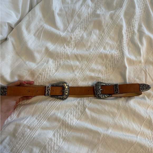 Western Belt - Picture 1 of 3